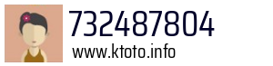 732487804