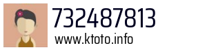732487813