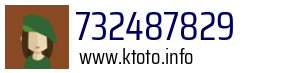 732487829