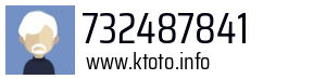 732487841