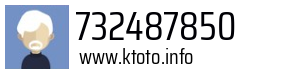 732487850