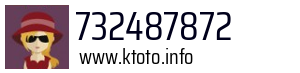 732487872