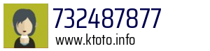 732487877