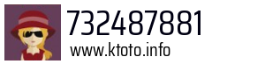732487881