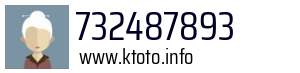 732487893