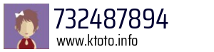 732487894