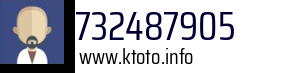 732487905