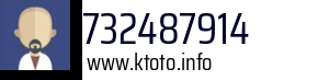 732487914