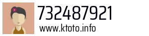 732487921