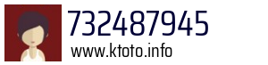 732487945