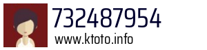 732487954