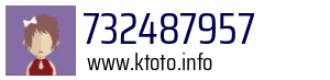 732487957