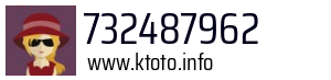 732487962