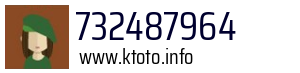 732487964