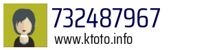 732487967