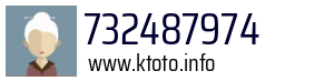 732487974