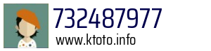 732487977