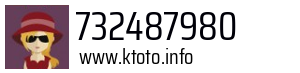 732487980