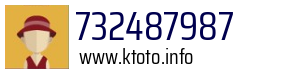 732487987