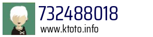 732488018