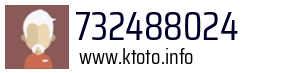 732488024