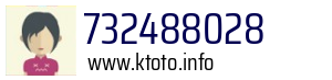 732488028