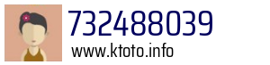 732488039