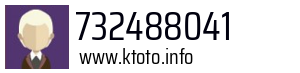 732488041