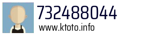 732488044