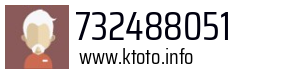 732488051