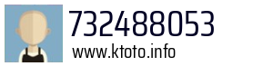 732488053