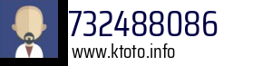 732488086