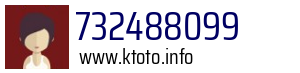 732488099