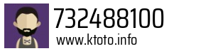 732488100