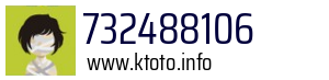 732488106