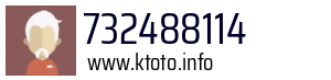 732488114