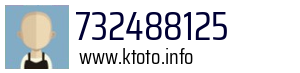 732488125