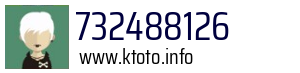 732488126