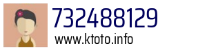 732488129