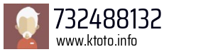 732488132