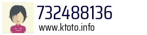732488136