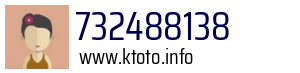 732488138