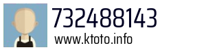 732488143