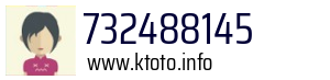 732488145