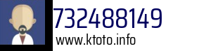 732488149