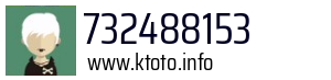 732488153