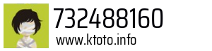732488160