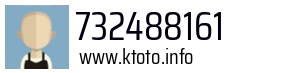 732488161