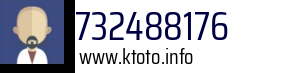 732488176