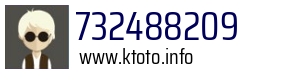 732488209